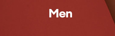 Men