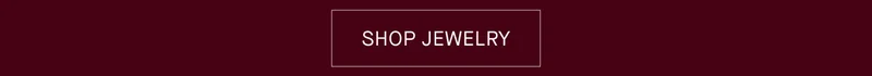 SHOP JEWELRY