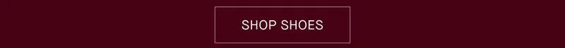 SHOP SHOES