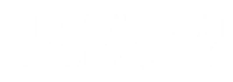 International Women's Day