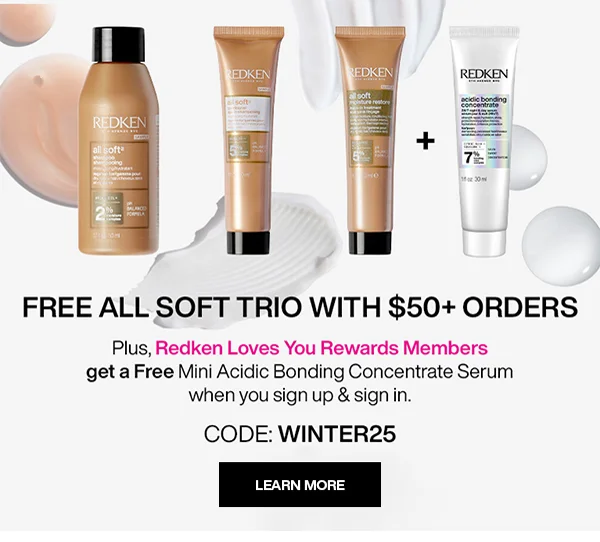 Special Offer