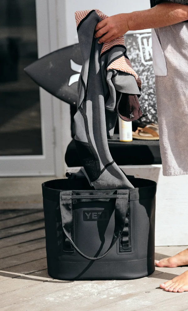 Shop Bags