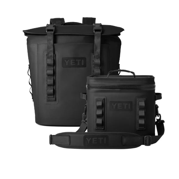 Shop Soft Coolers