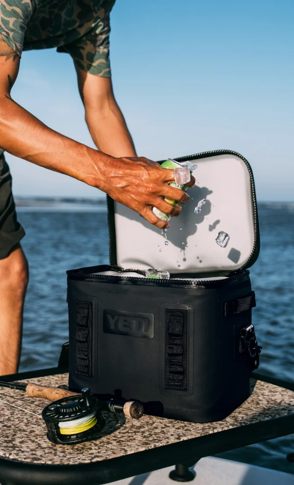 Shop Soft Coolers
