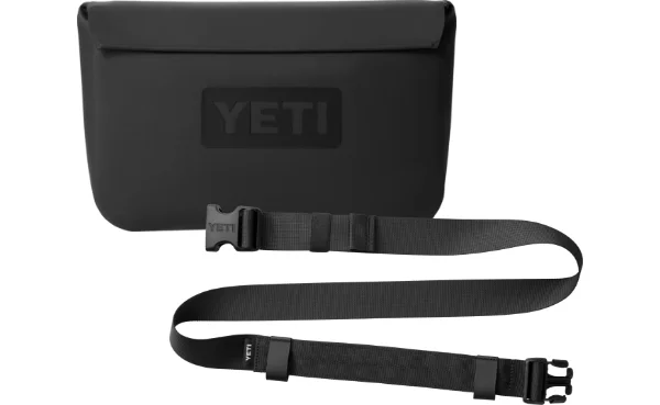 Shop Accessories