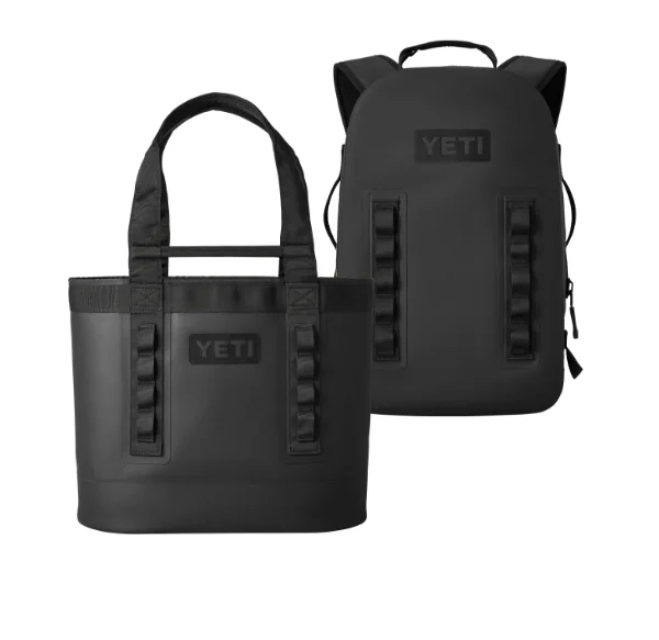 Shop Bags