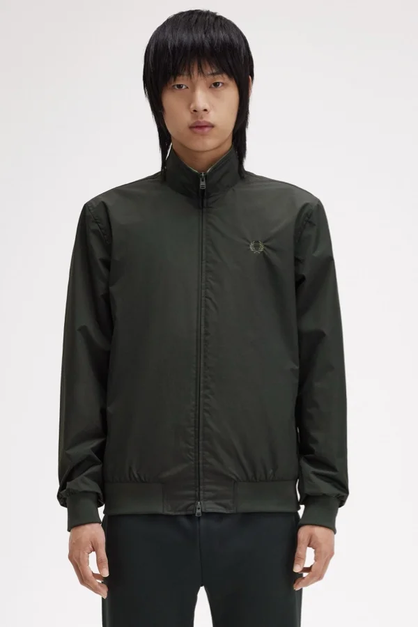 Outerwear