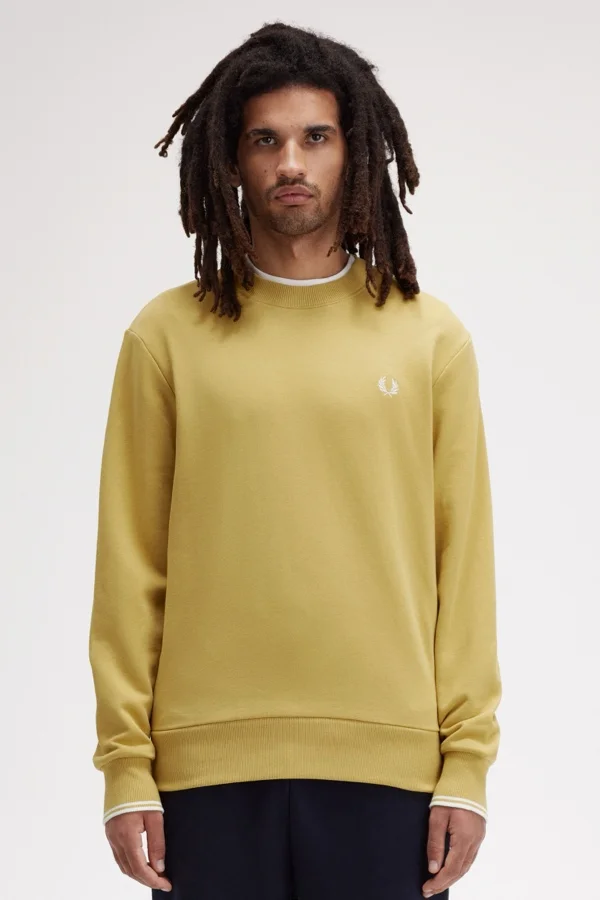 Sweatshirts