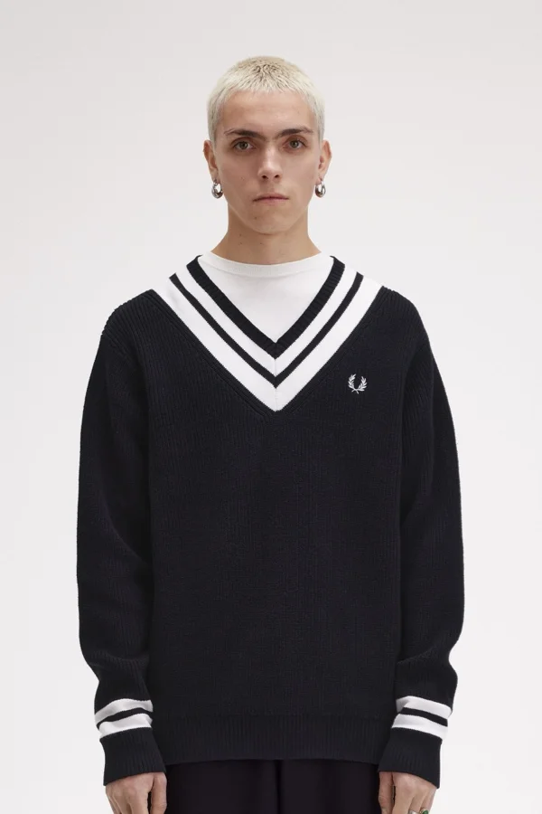 Knitwear