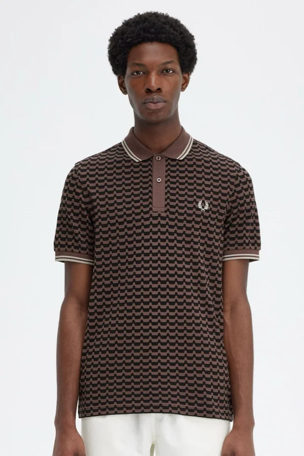 Polos