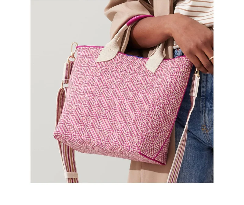 SHOP NEW BAGS