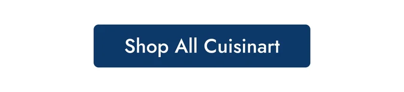 Shop All Cuisinart