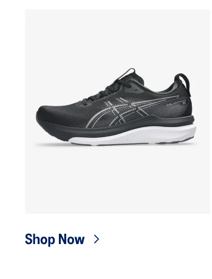 Shop Now >
