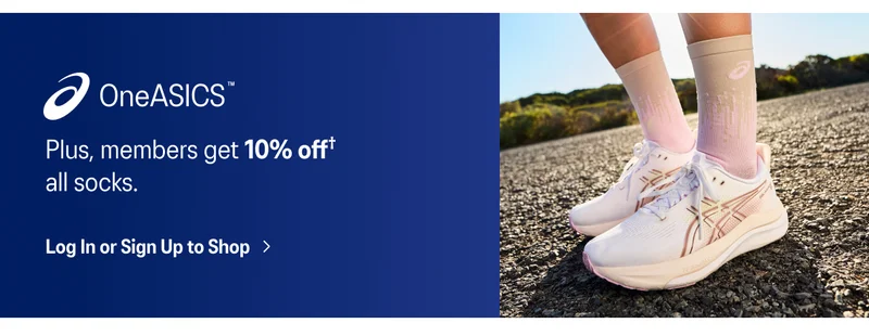 Log in or Sign Up to Shop >
