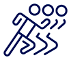 Members only event group run