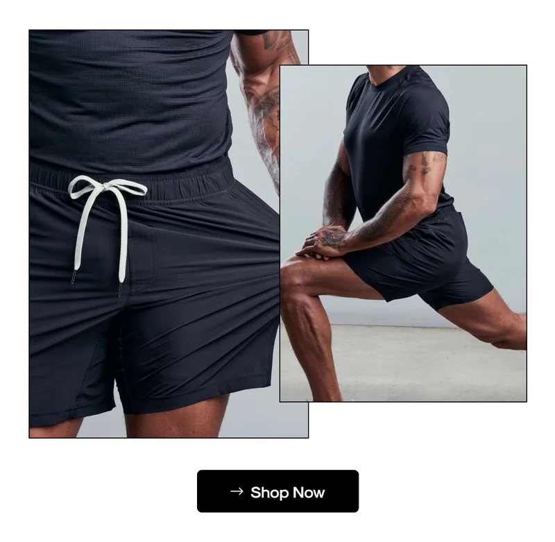 Lifestyle Images