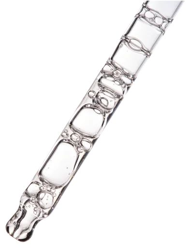 Contact Us Image of Pipette