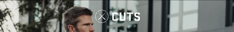 Cuts Clothing