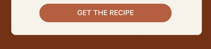 Get the Recipe