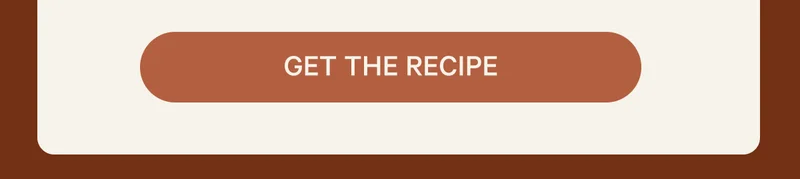 Get the recipe