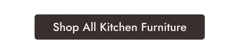Shop All Kitchen and Dining Furniture