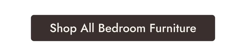 Bedroom Furniture