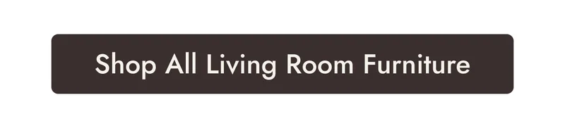 Living Room Furniture