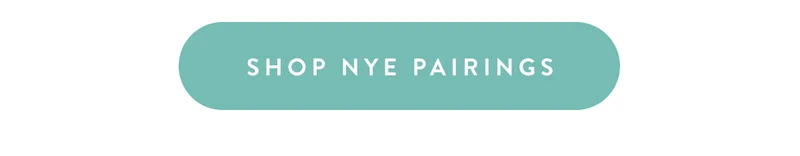 Shop NYE Pairings
