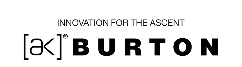 [ak] Burton