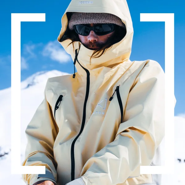[ak] Kalausi Collection