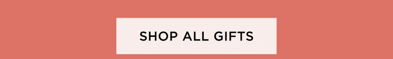 Shop All Gifts