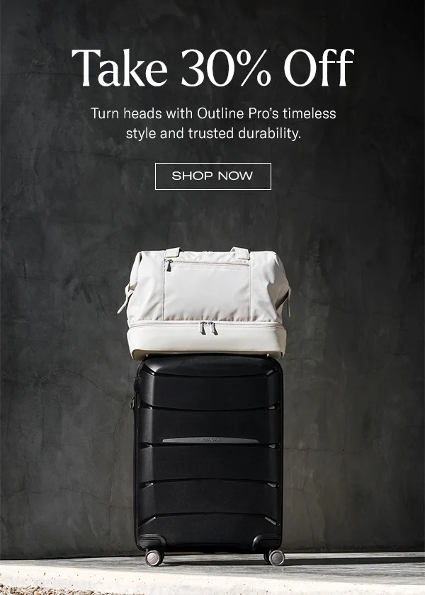 Shop 30% Off Outline Pro
