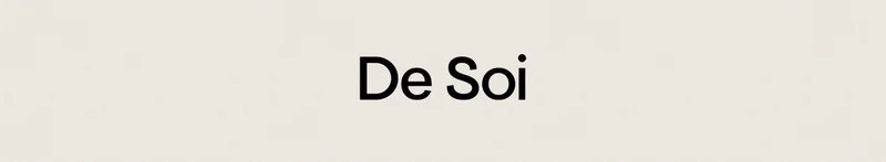 De Soi