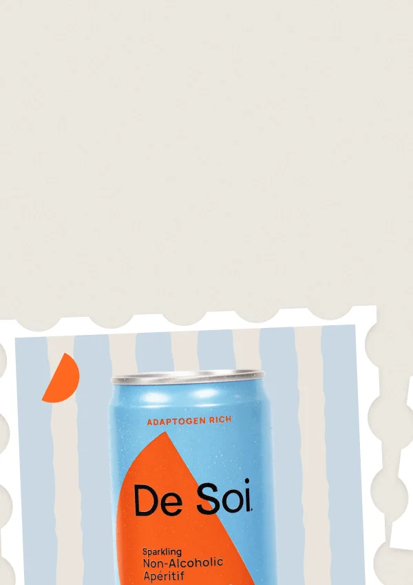 Shop Spritz Italiano