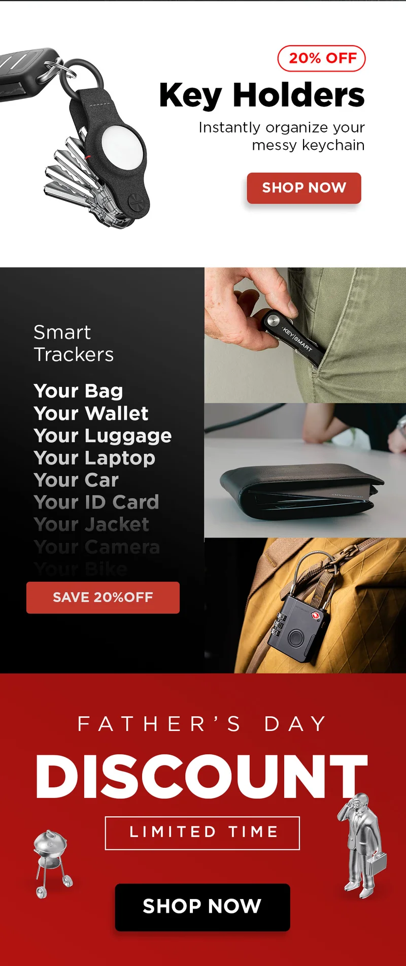 https://www.getkeysmart.com/pages/fathers-day-2025