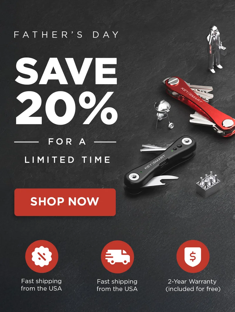 https://www.getkeysmart.com/pages/fathers-day-2025