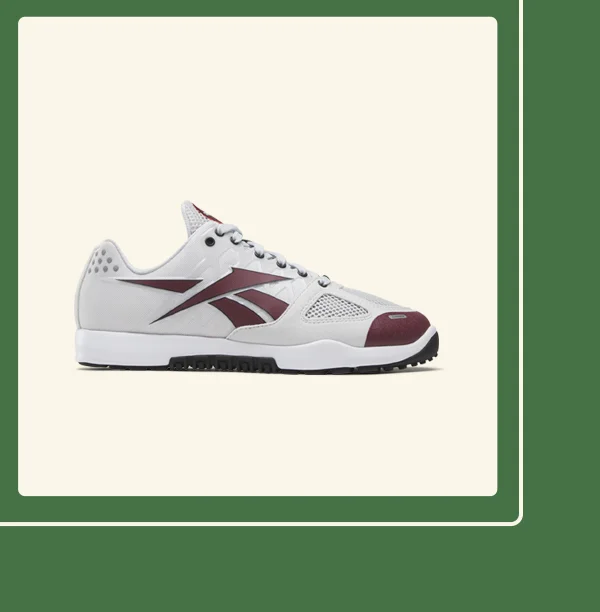 Nano 2.0 Training Shoes