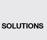 Solutions