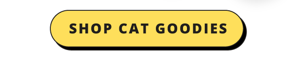 Shop cat goodies