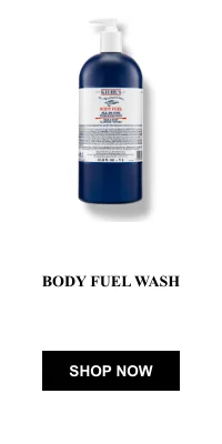 IS Product6