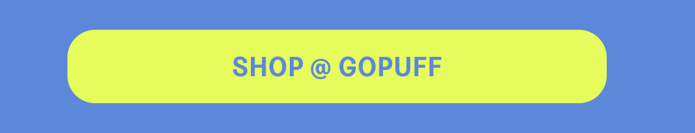 [SHOP @ GOPUFF]