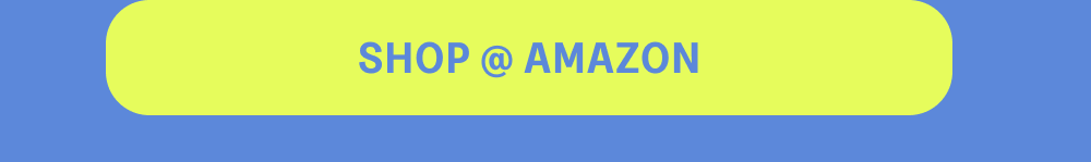 [SHOP @ AMAZON]