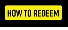 How To Redeem