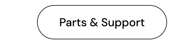 Parts & Support