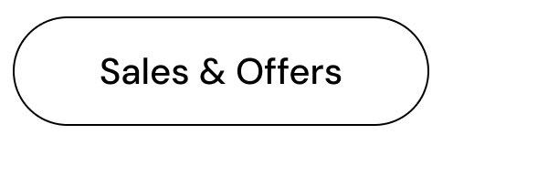 Sales & Offers