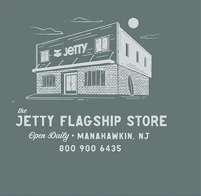 Flagship Store Manahawkin NJ