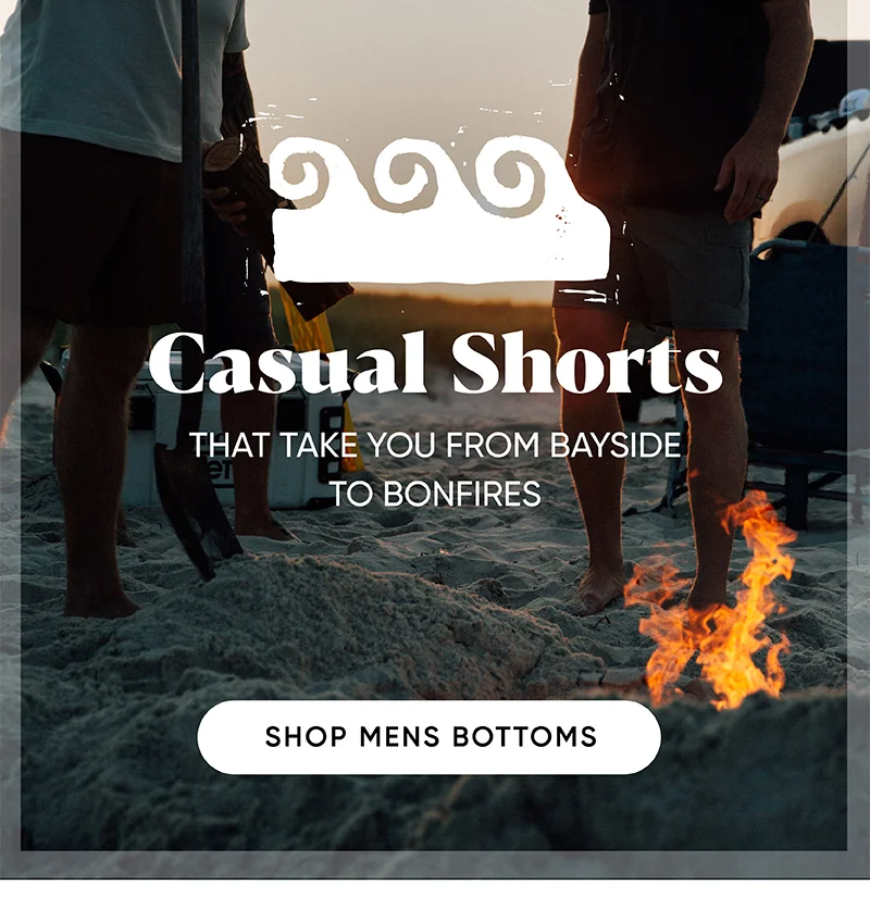 Boardshorts & Trucks