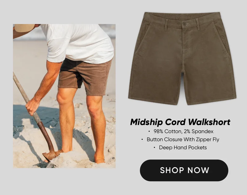 Midship Cord