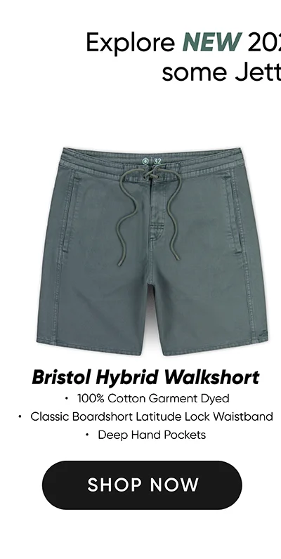 Bristol Short
