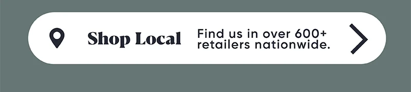 Shop Local